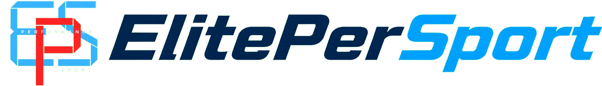 Elite Performance Sport