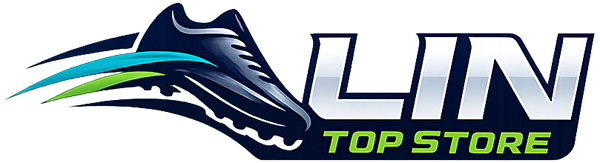 Lin Top Store